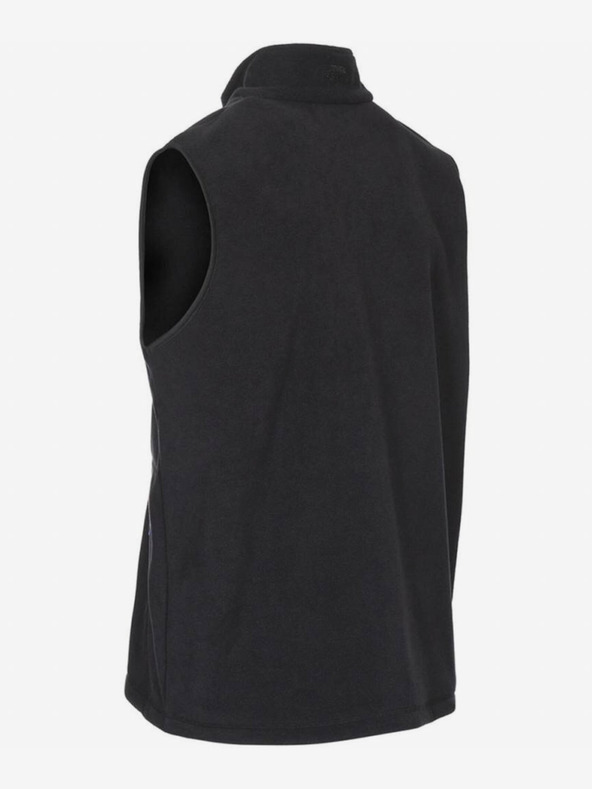 Trespass Férfi fleece mellény Trespass Othos II