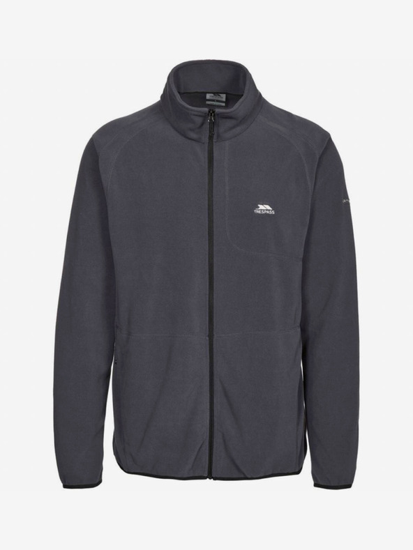 Trespass Férfi Trespass Gladstone melegítőfelső