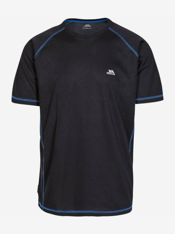 Trespass Férfi Trespass Albert ing