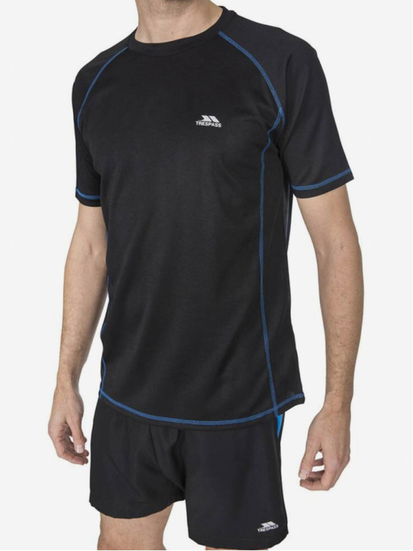 Trespass Férfi Trespass Albert ing