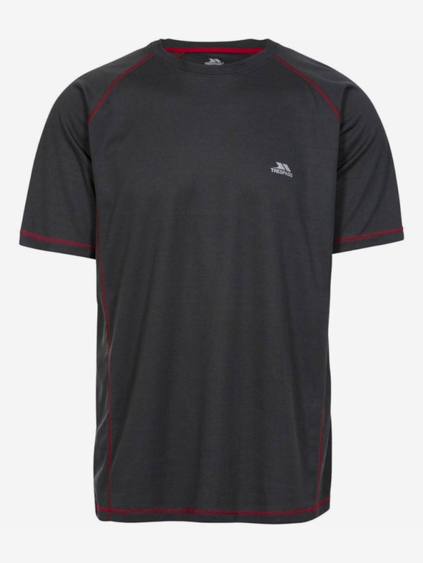 Trespass Férfi Trespass Albert ing