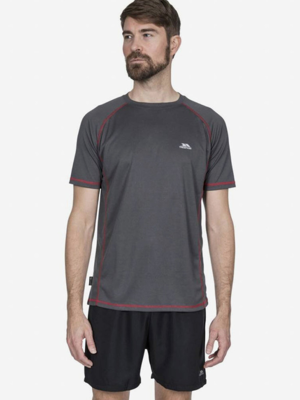 Trespass Férfi Trespass Albert ing