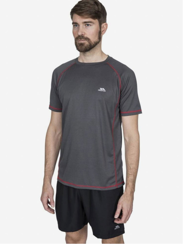 Trespass Férfi Trespass Albert ing