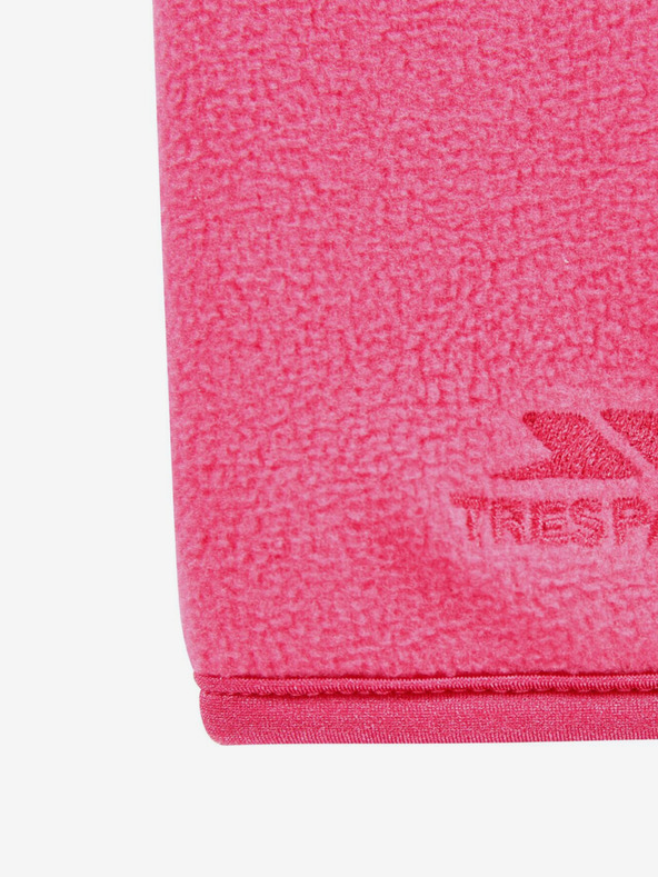 Trespass Unisex nyakmelegítő Trespass Novax