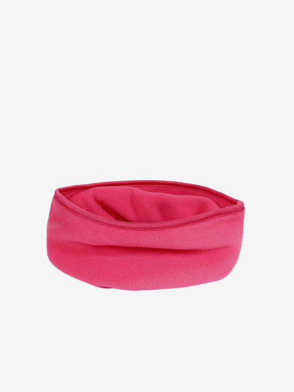 Trespass Unisex nyakmelegítő Trespass Novax