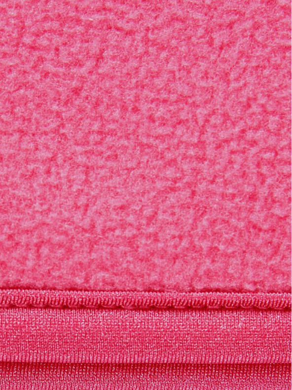 Trespass Unisex nyakmelegítő Trespass Novax