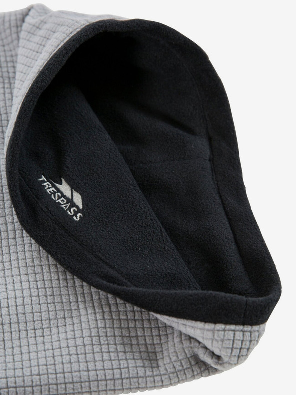 Trespass Unisex megfordítható nyakmelegítő Trespass Treverso