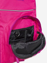Trespass Gyerek hátizsák Trespass Swagger