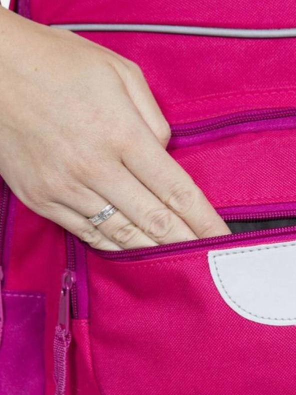 Trespass Gyerek hátizsák Trespass Swagger