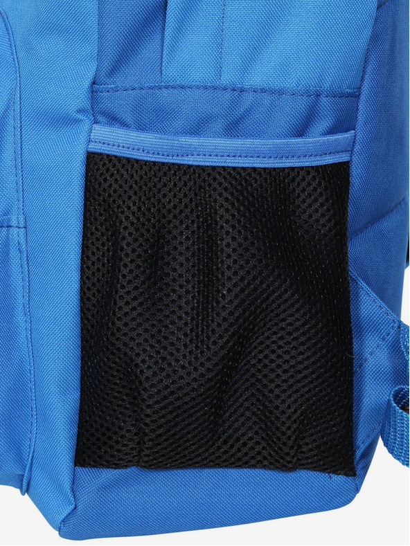 Trespass Gyerek hátizsák Trespass Swagger