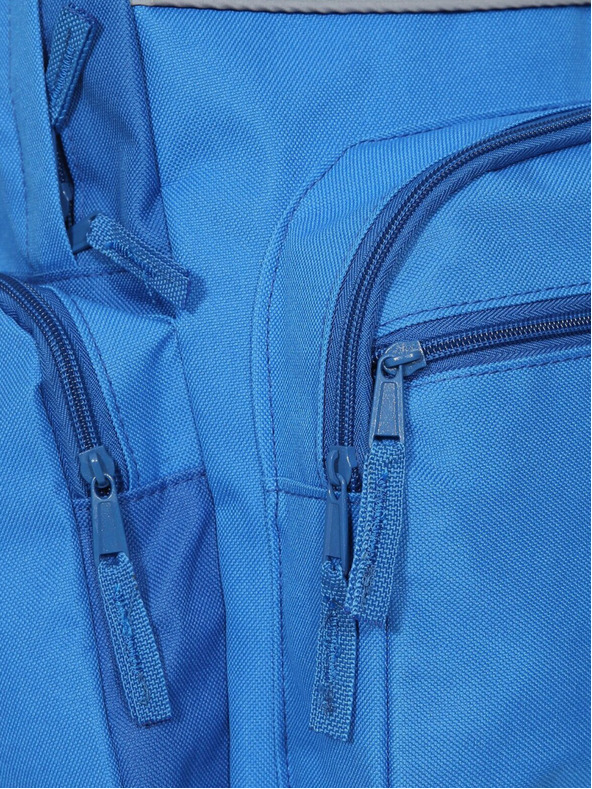 Trespass Gyerek hátizsák Trespass Swagger