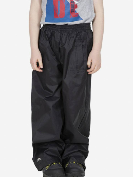 Trespass Trespass Qikpac nadrág gyerekeknek