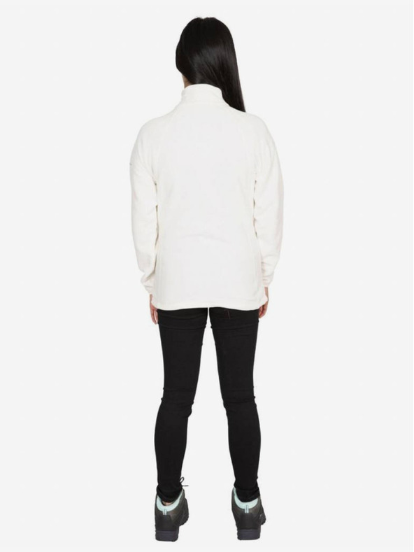 Trespass Női fleece pulóver Trespass Nonstop