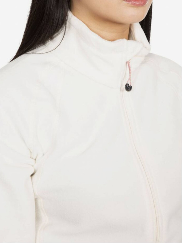 Trespass Női fleece pulóver Trespass Nonstop