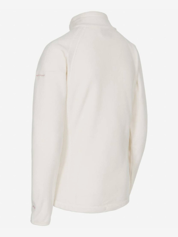 Trespass Női fleece pulóver Trespass Nonstop