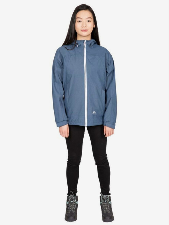 Trespass Női vízálló dzseki Trespass Virtual