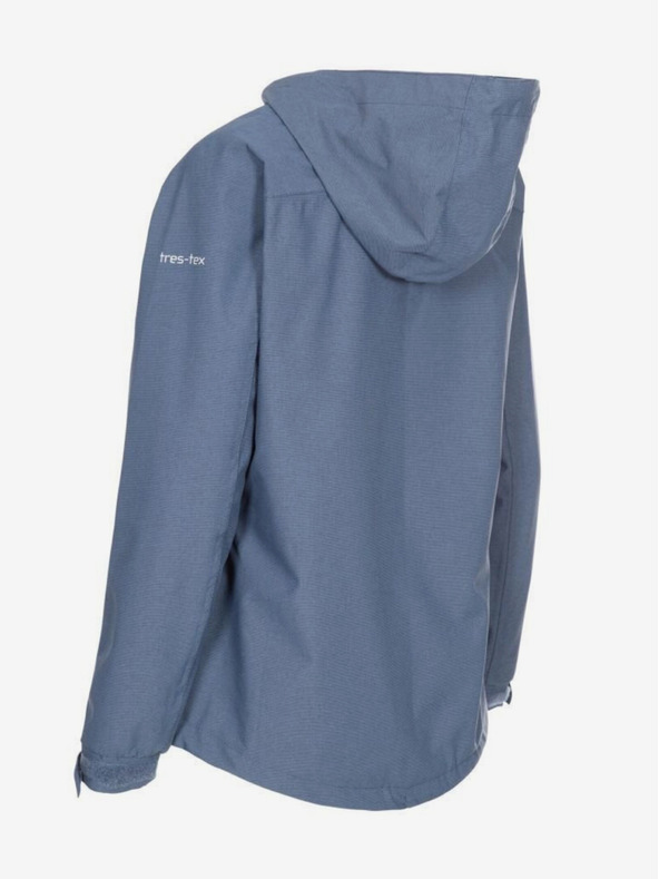 Trespass Női vízálló dzseki Trespass Virtual