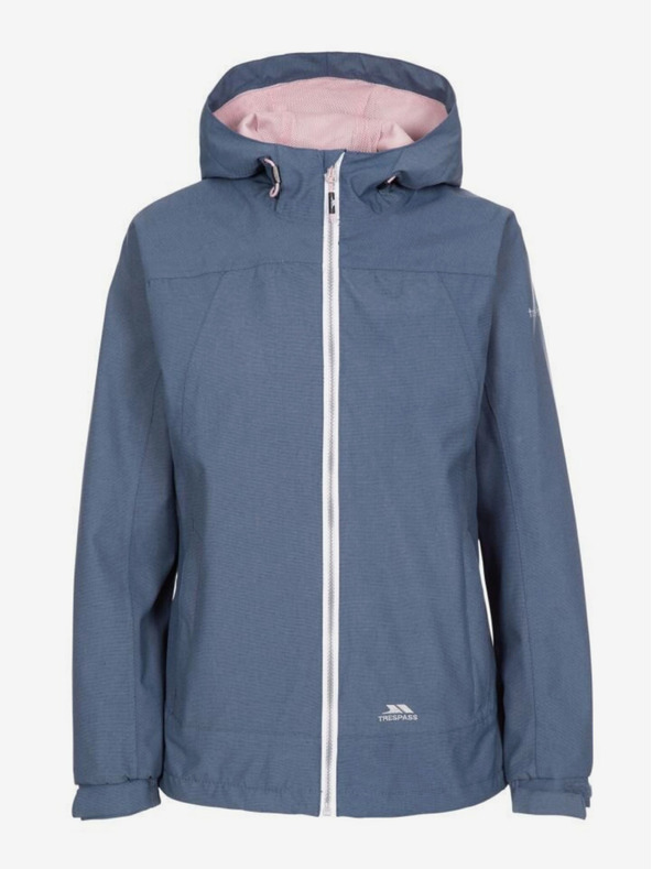Trespass Női vízálló dzseki Trespass Virtual