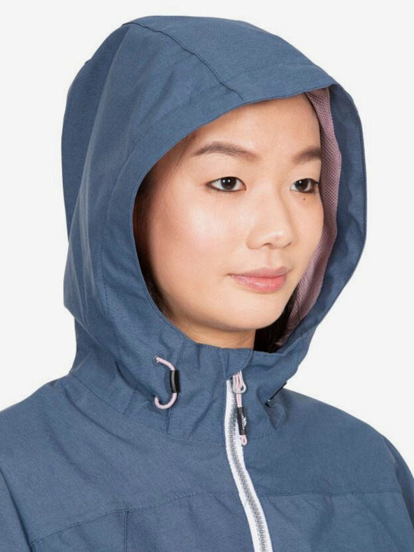 Trespass Női vízálló dzseki Trespass Virtual