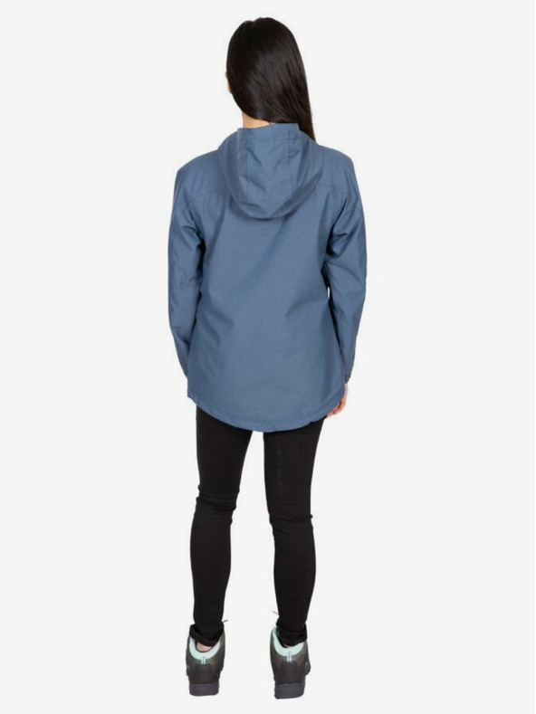 Trespass Női vízálló dzseki Trespass Virtual