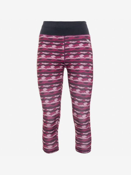 Trespass Női Trespass Harper Leggings Harper Leggings