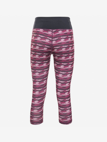 Trespass Női Trespass Harper Leggings Harper Leggings