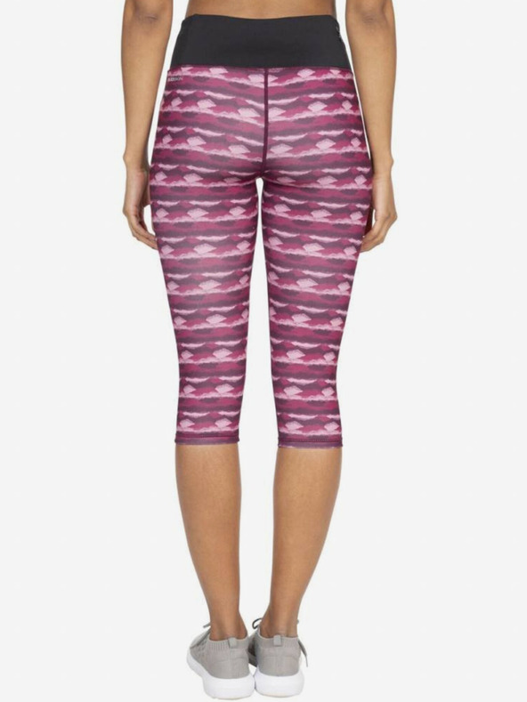 Trespass Női Trespass Harper Leggings Harper Leggings