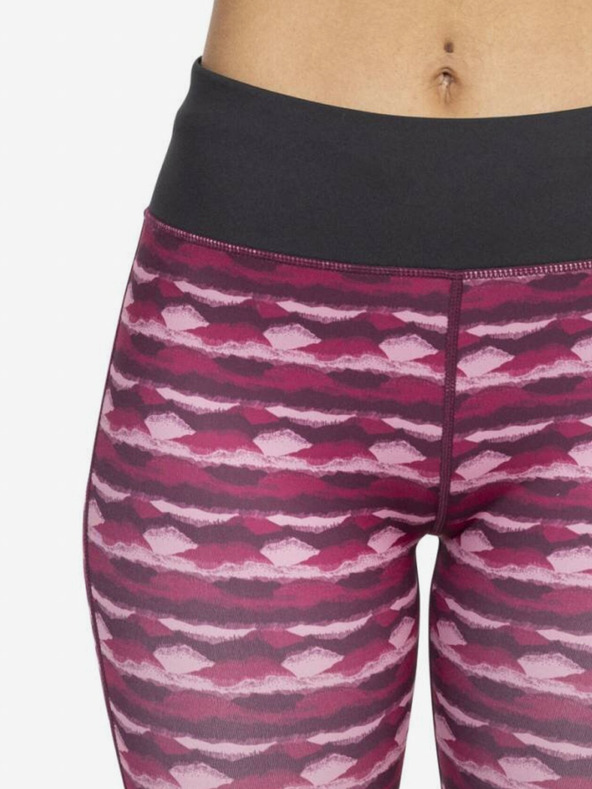 Trespass Női Trespass Harper Leggings Harper Leggings