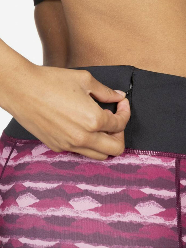 Trespass Női Trespass Harper Leggings Harper Leggings