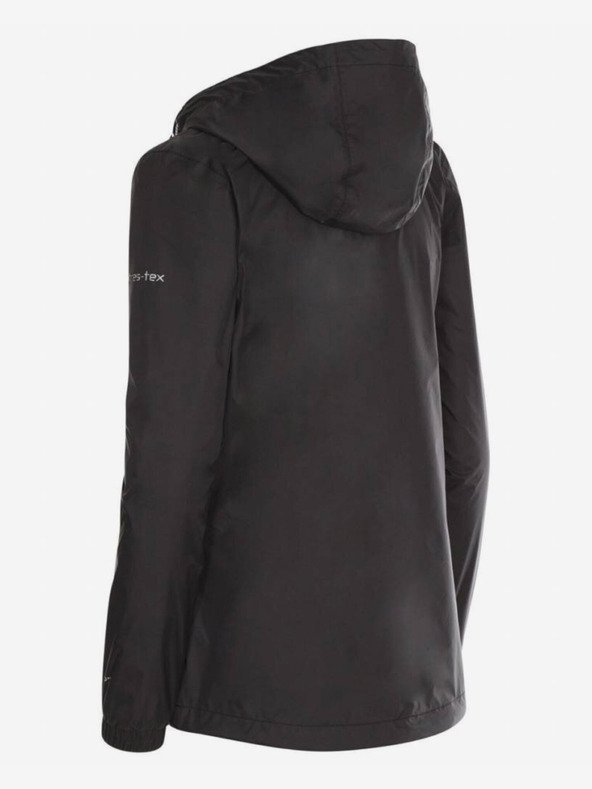 Trespass Női Trespass Sabrina vízálló kabát