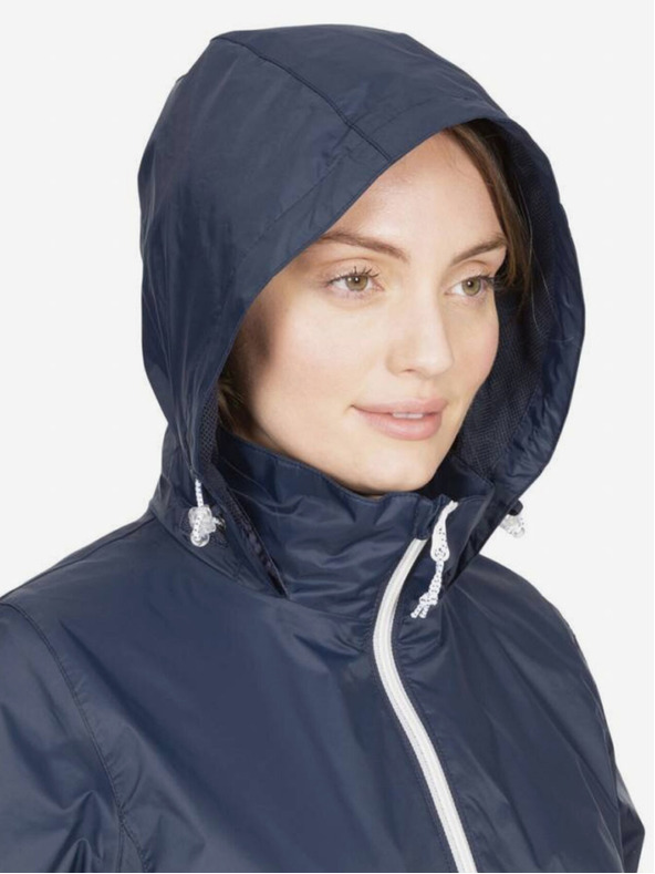 Trespass Női Trespass Sabrina vízálló kabát