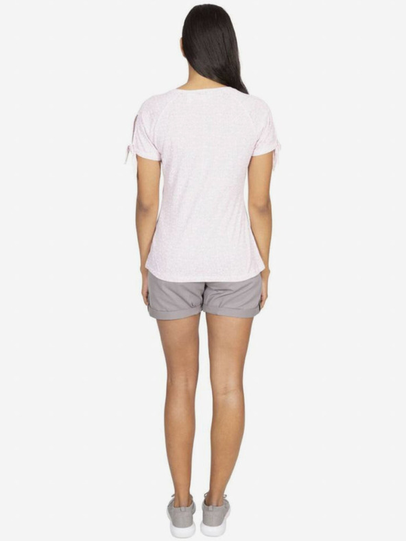 Trespass Női Trespass Fernie póló