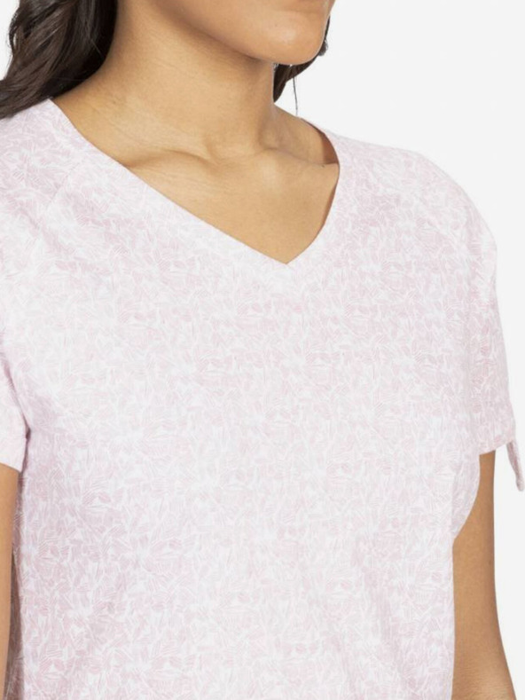 Trespass Női Trespass Fernie póló