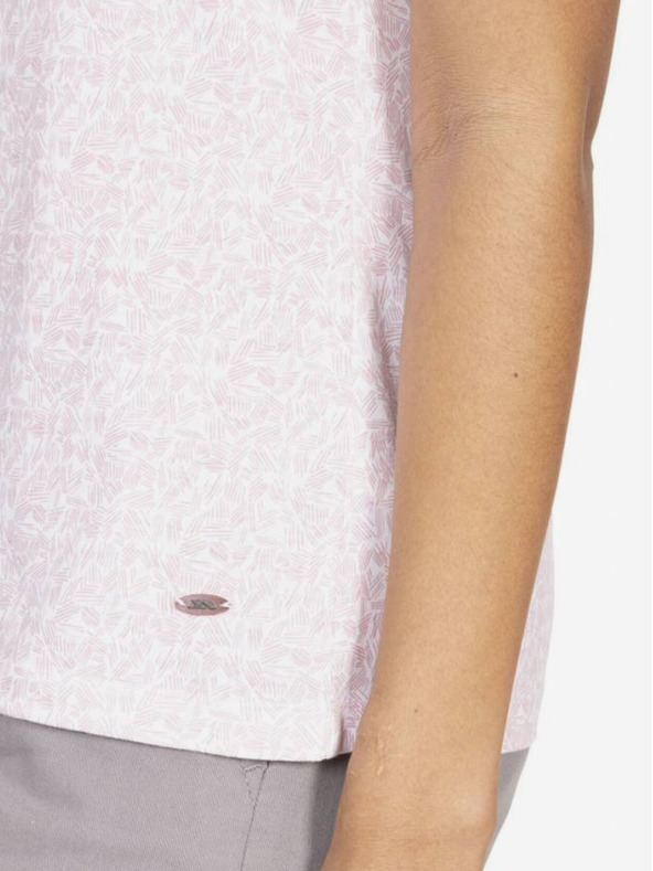 Trespass Női Trespass Fernie póló