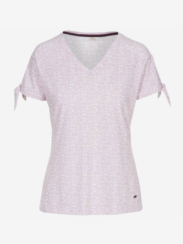 Trespass Női Trespass Fernie póló