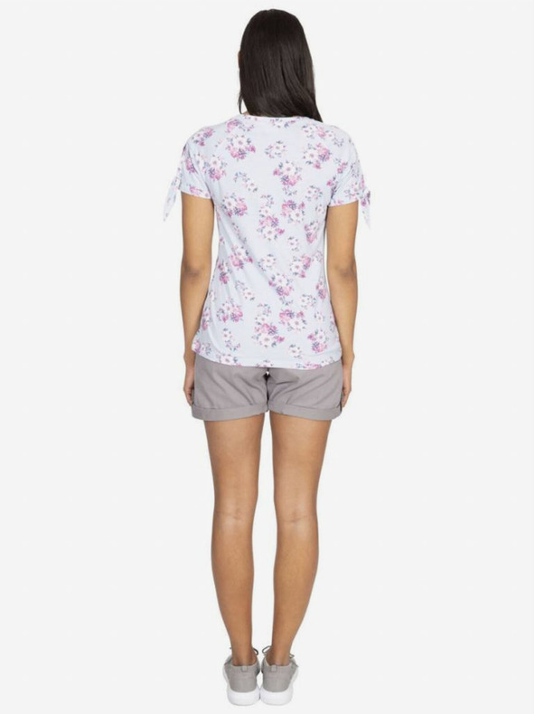 Trespass Női Trespass Rena ing