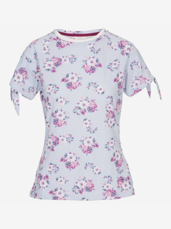 Trespass Női Trespass Rena ing