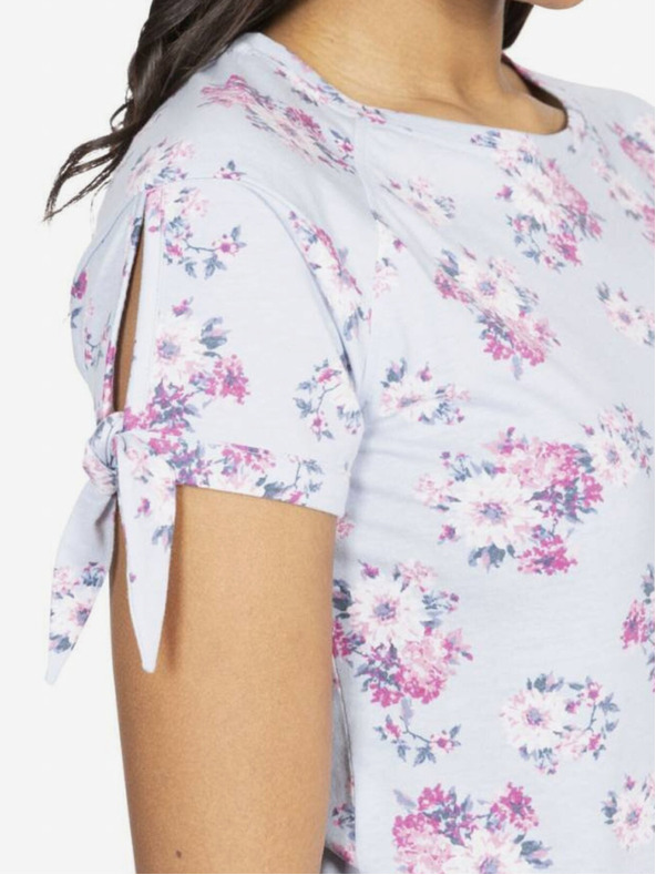 Trespass Női Trespass Rena ing