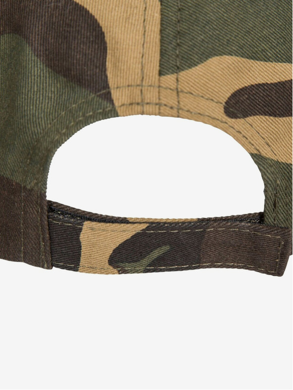 Trespass Unisex Trespass Carrigan sapka