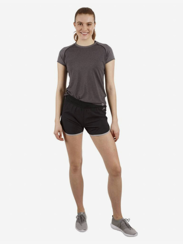 Trespass Női Trespass Sadie futónadrág fekete színben