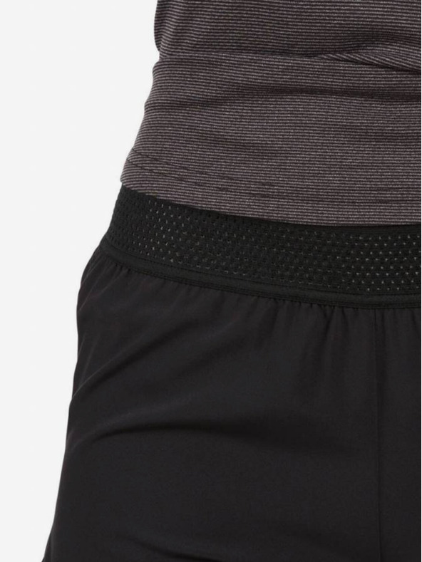 Trespass Női Trespass Sadie futónadrág fekete színben