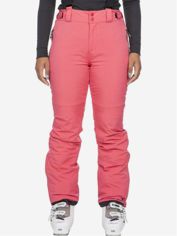 Trespass Trespass női síelőnadrág Roseanne