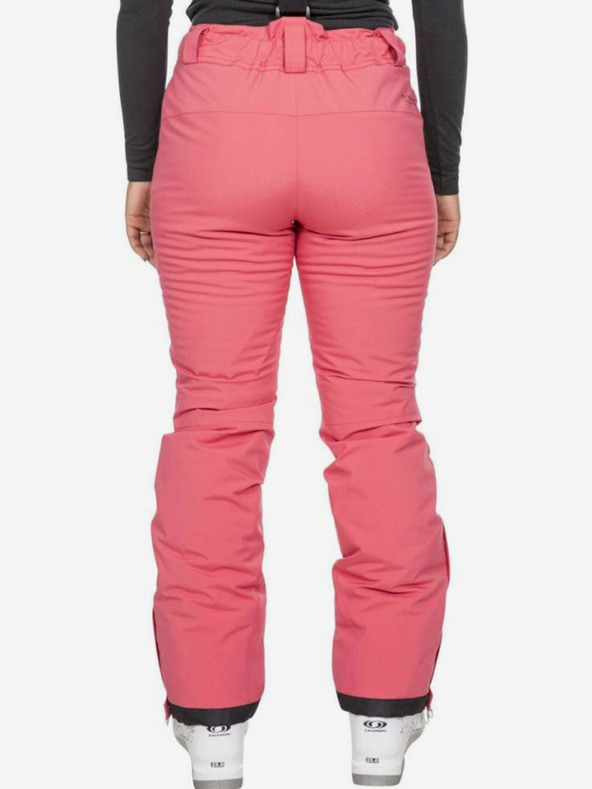 Trespass Trespass női síelőnadrág Roseanne