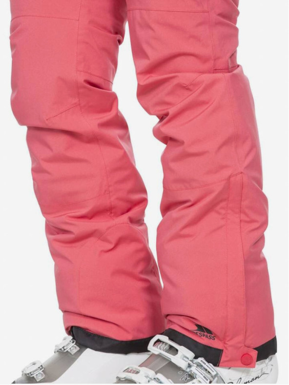 Trespass Trespass női síelőnadrág Roseanne