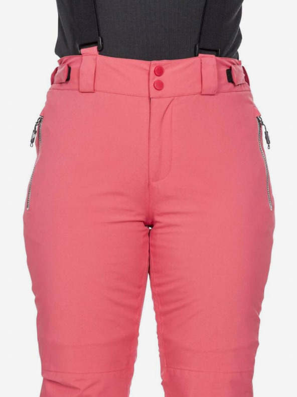 Trespass Trespass női síelőnadrág Roseanne