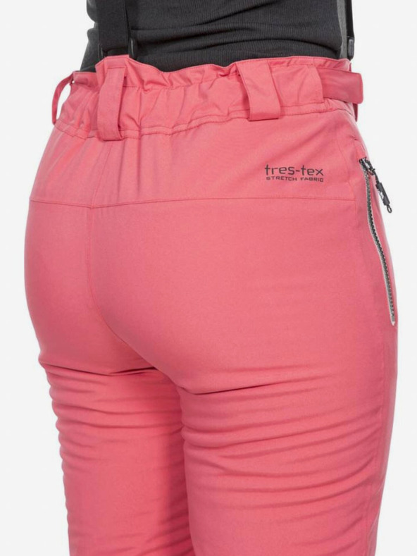 Trespass Trespass női síelőnadrág Roseanne