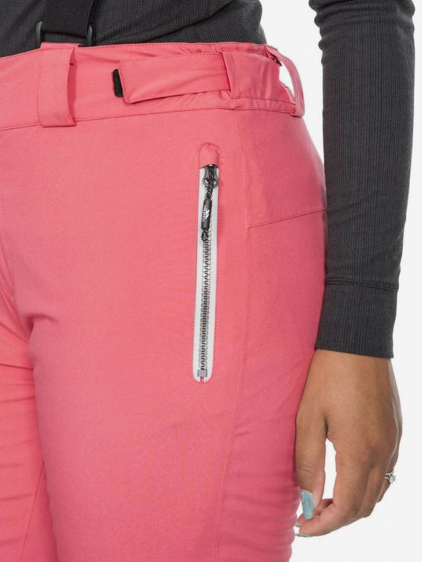 Trespass Trespass női síelőnadrág Roseanne