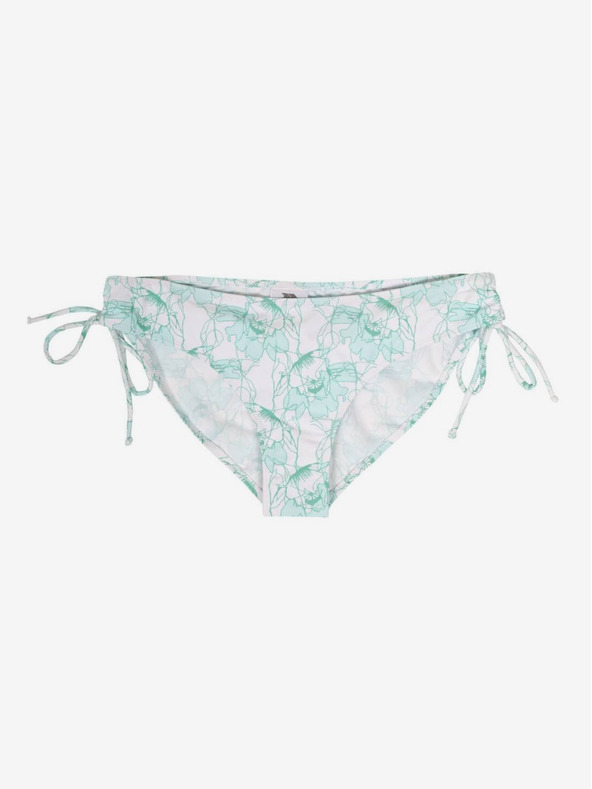 Trespass Női Trespass Maui bikinialsó Maui Bikini alsó