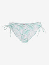 Trespass Női Trespass Maui bikinialsó Maui Bikini alsó