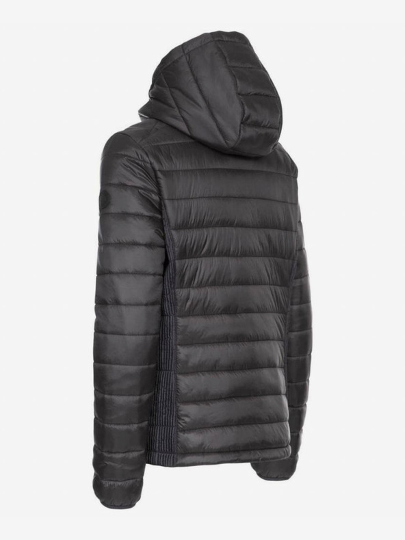 Trespass Női Trespass Valerie steppelt kabát